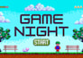 make game interfaces for your game